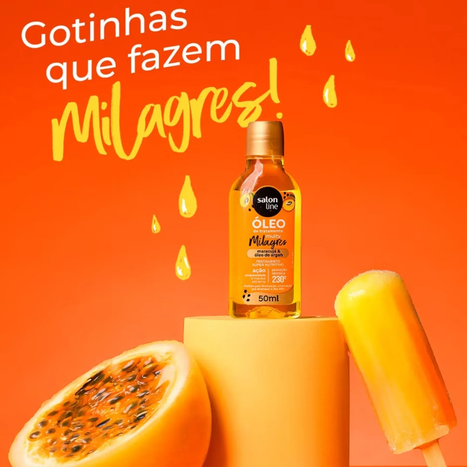 OLEO MARACUJA -2-